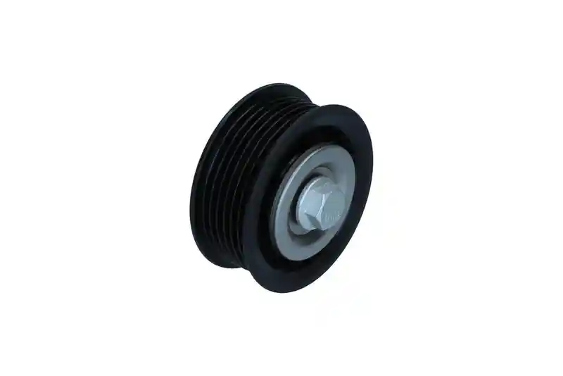 KAMOKA R0423