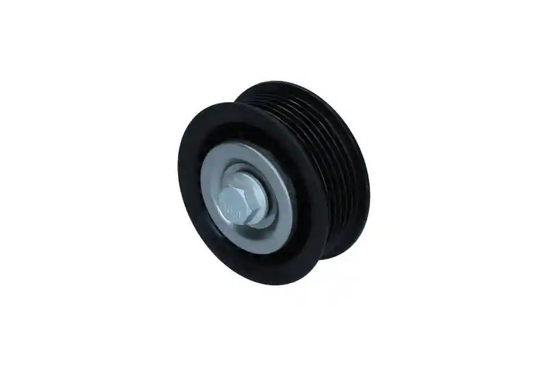 KAMOKA R0423