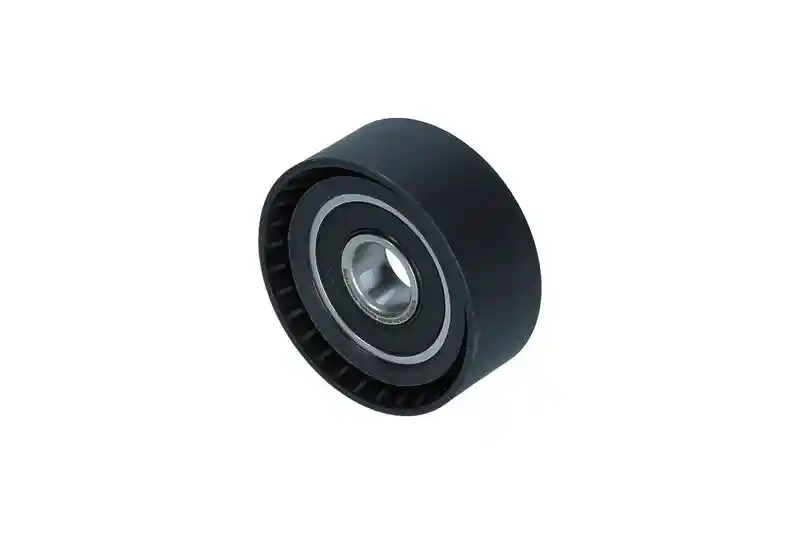 KAMOKA R0426