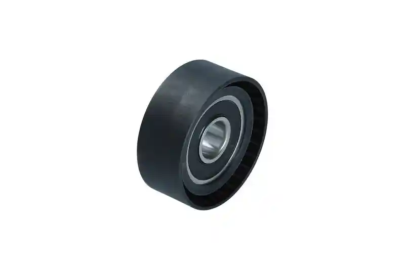 KAMOKA R0426