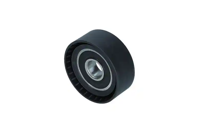 KAMOKA R0426