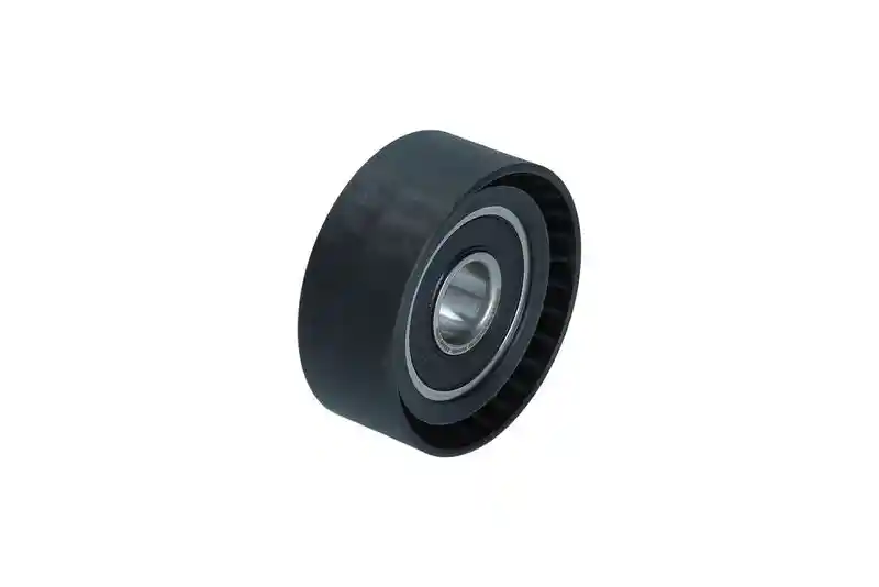 KAMOKA R0426