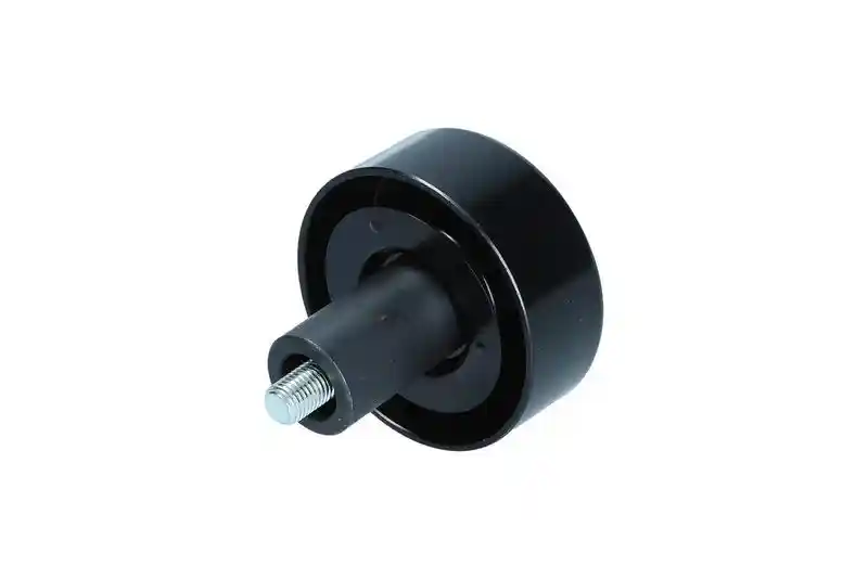 KAMOKA R0438