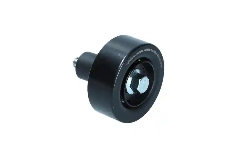 KAMOKA R0438
