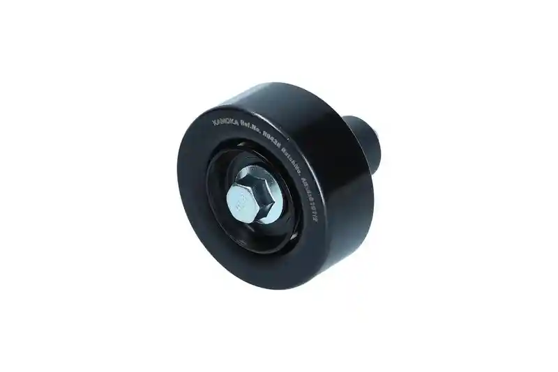 KAMOKA R0438
