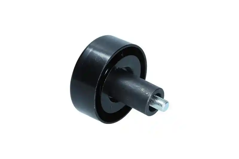 KAMOKA R0438