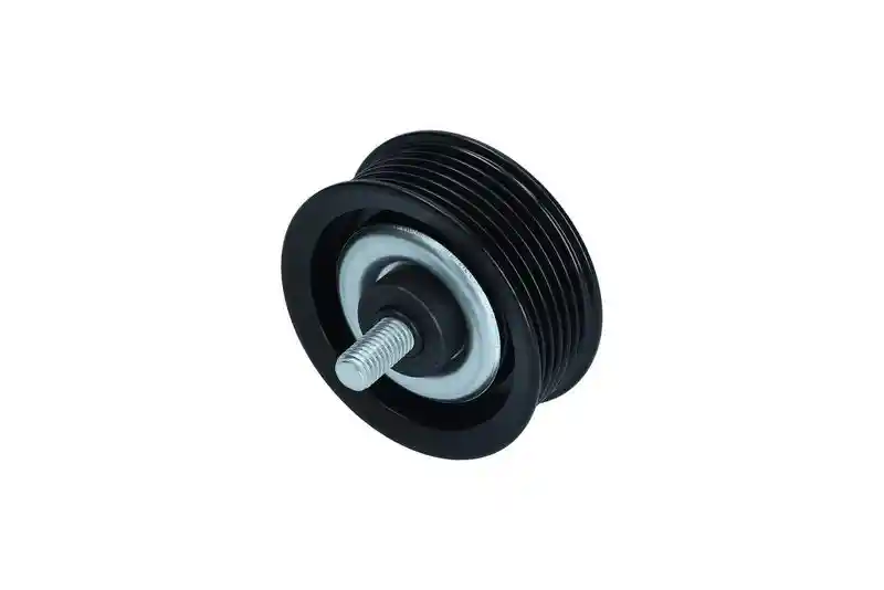 KAMOKA R0443