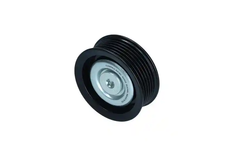 KAMOKA R0443