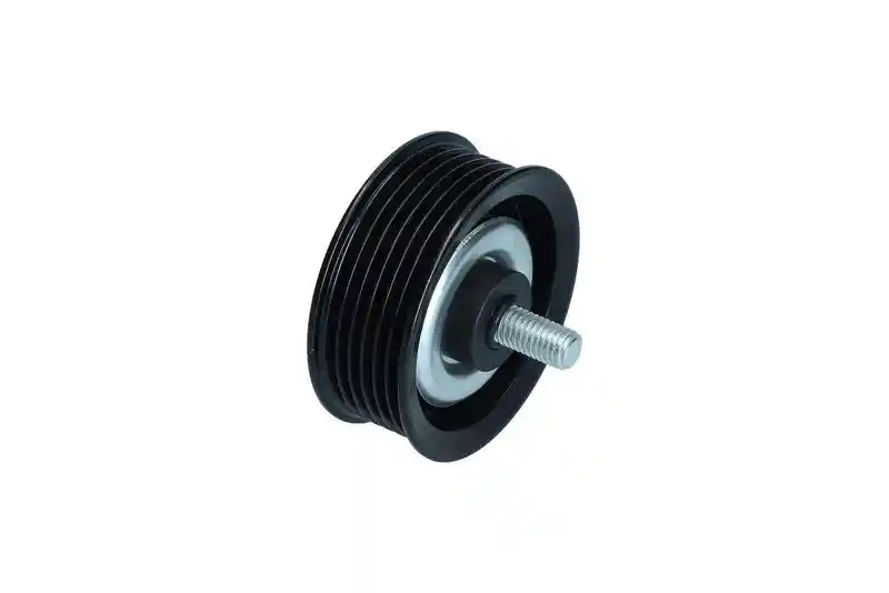 KAMOKA R0443