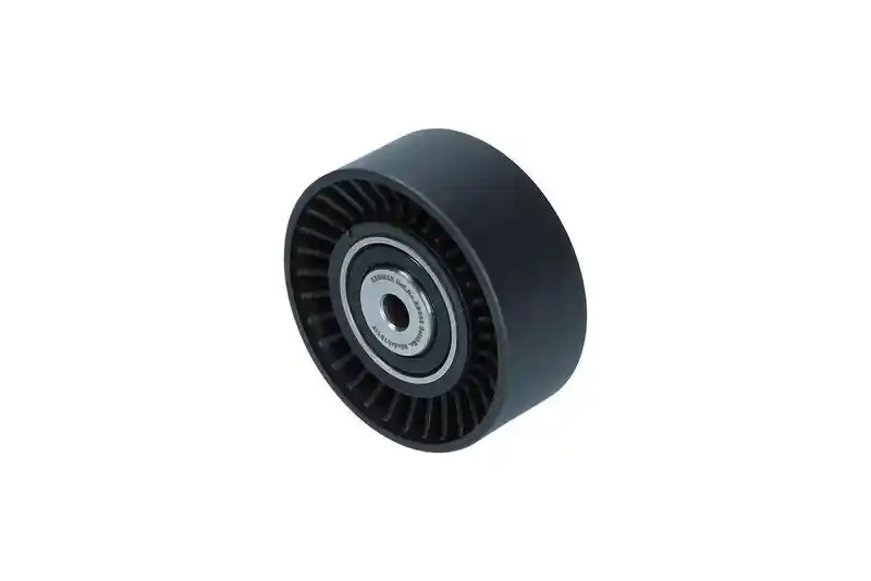 KAMOKA R0445