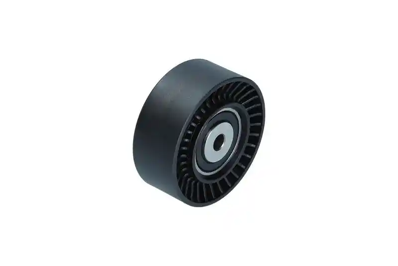 KAMOKA R0445
