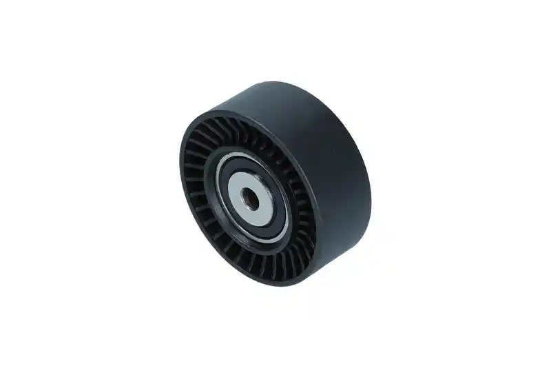 KAMOKA R0445