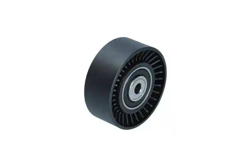 KAMOKA R0445