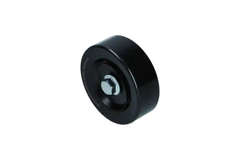 KAMOKA R0447