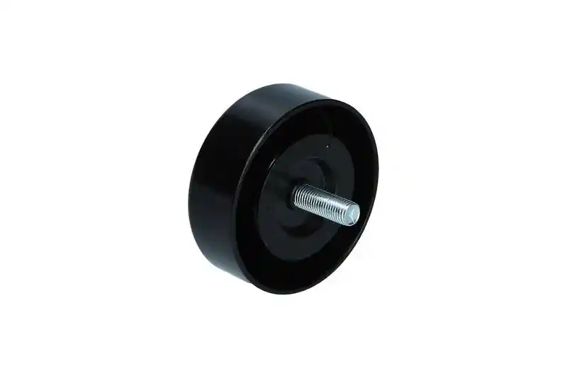KAMOKA R0447