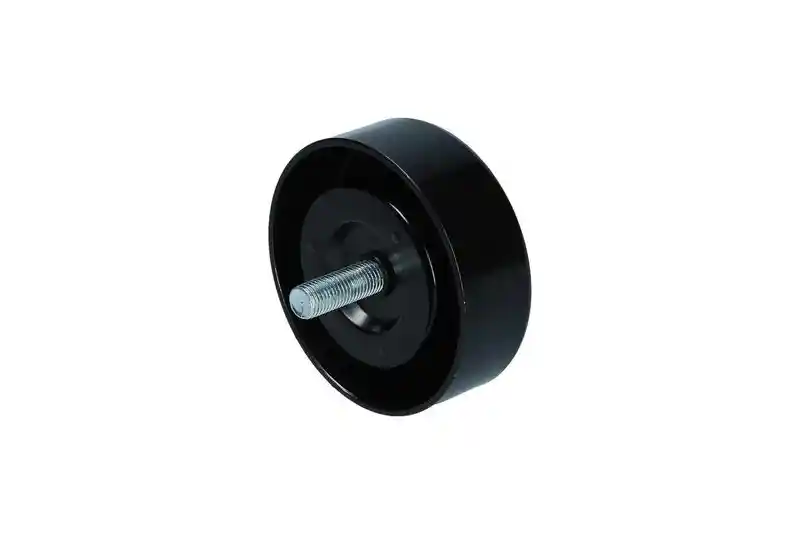 KAMOKA R0447