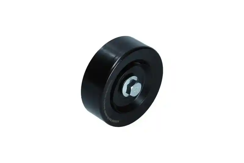 KAMOKA R0447