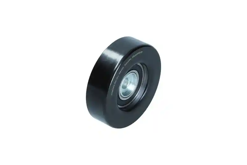 KAMOKA R0448