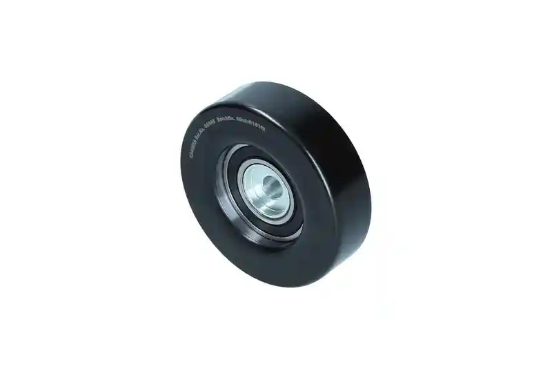 KAMOKA R0448