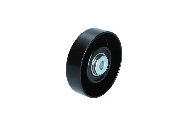 KAMOKA R0448