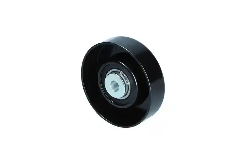 KAMOKA R0448