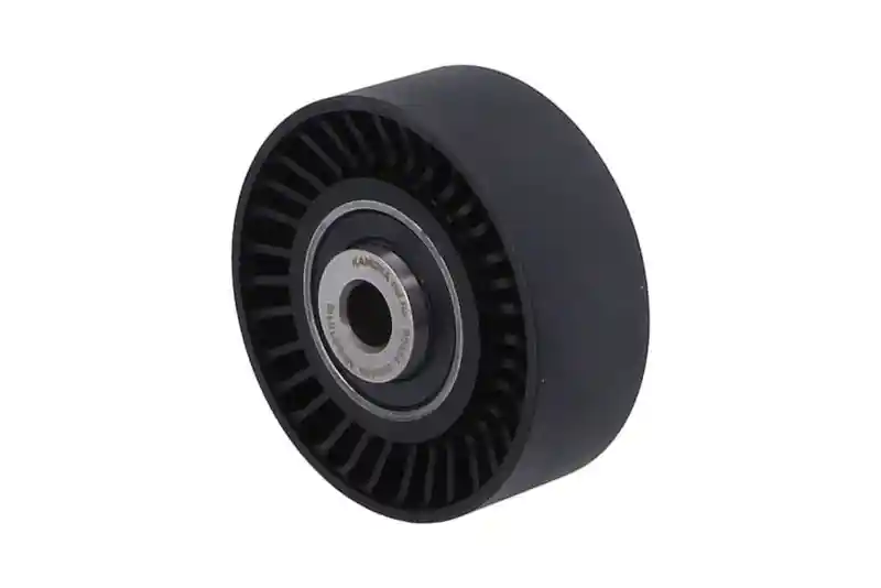 KAMOKA R0454