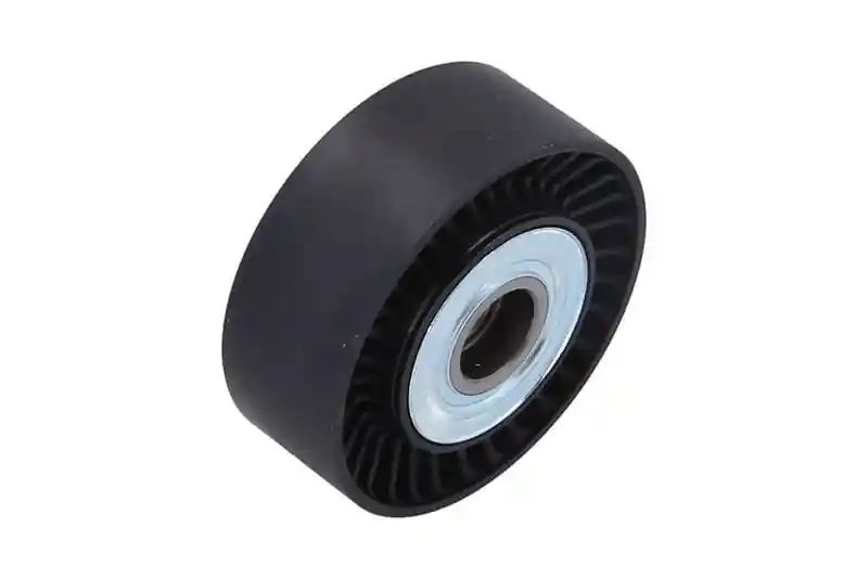 KAMOKA R0454