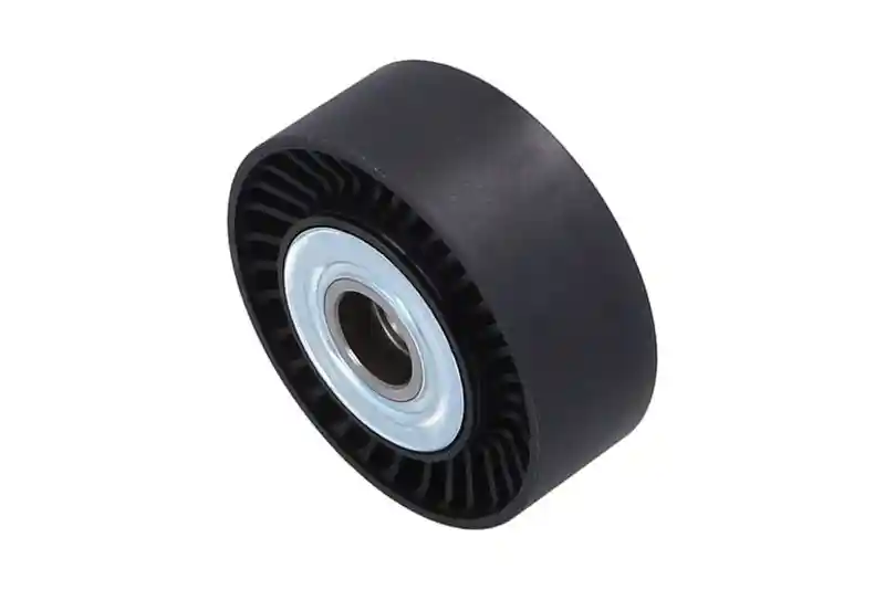 KAMOKA R0454