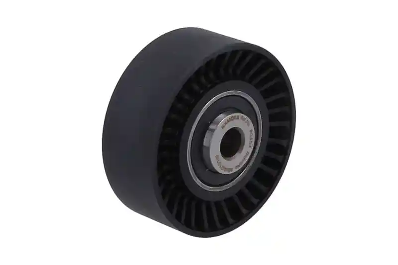 KAMOKA R0454