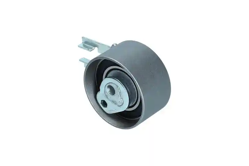 KAMOKA R0469