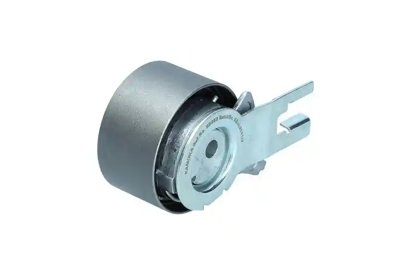 KAMOKA R0469
