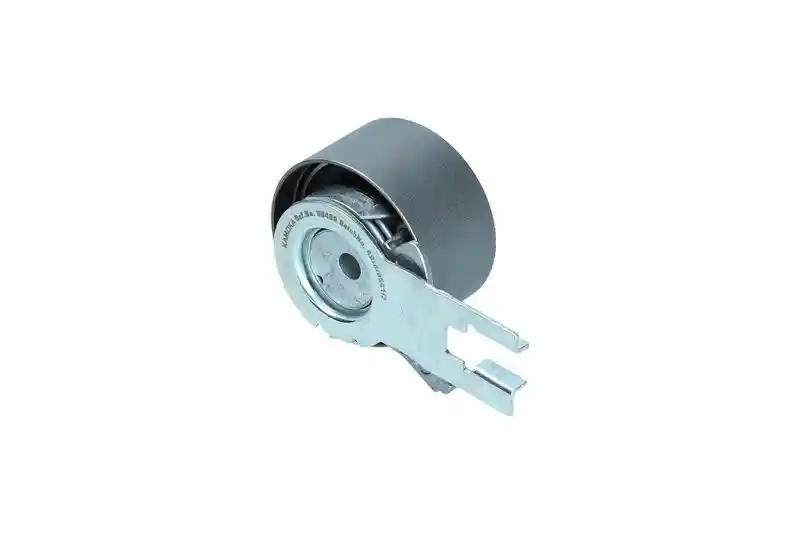 KAMOKA R0469