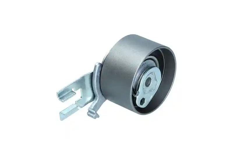 KAMOKA R0469