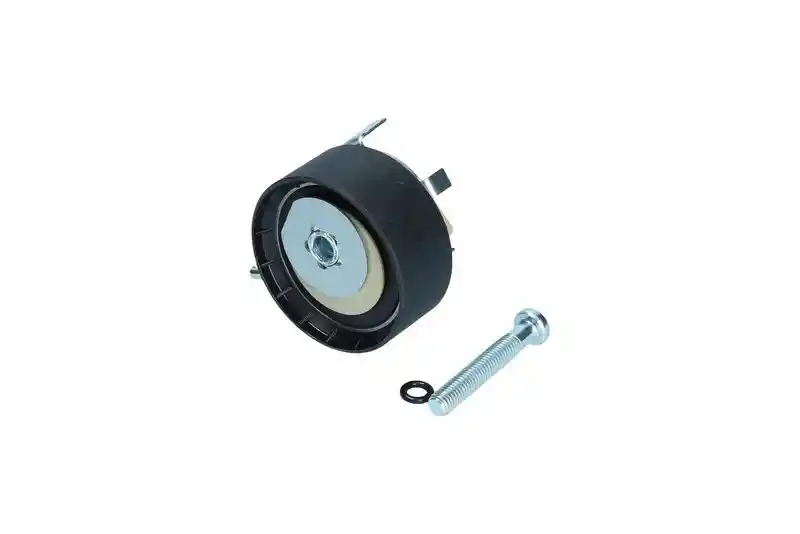 KAMOKA R0474