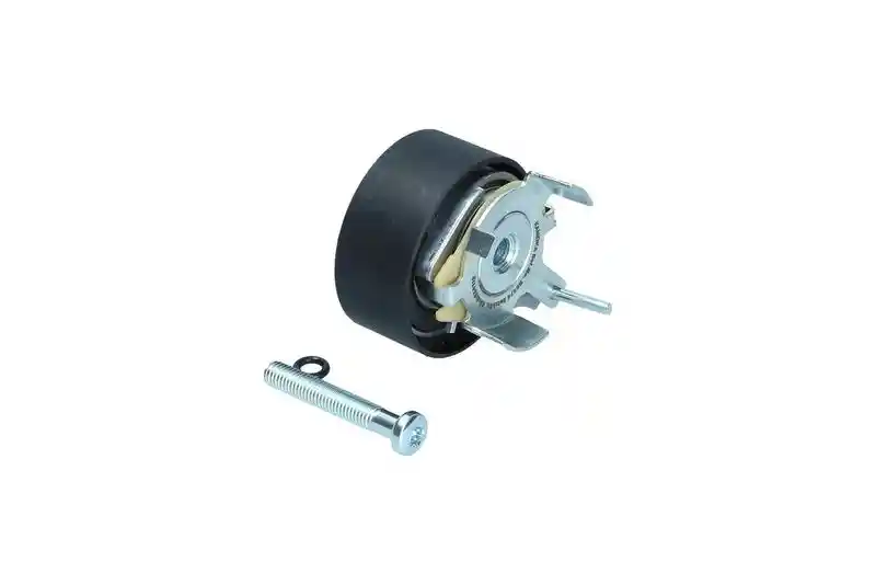 KAMOKA R0474