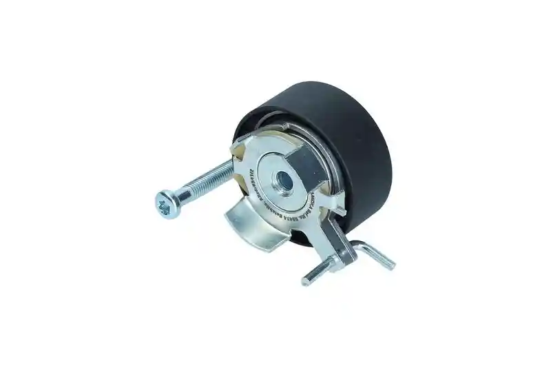 KAMOKA R0474