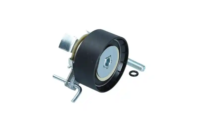 KAMOKA R0474