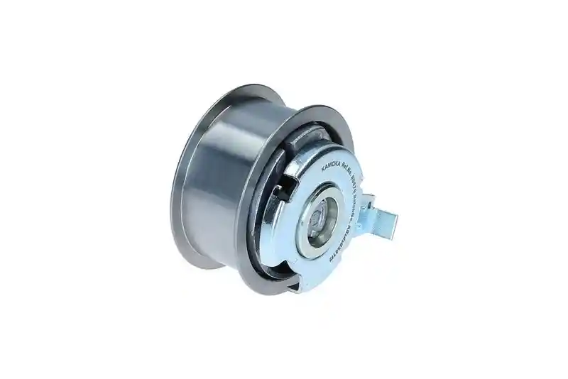KAMOKA R0476