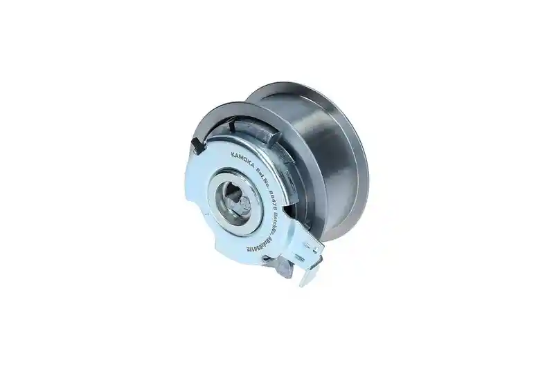 KAMOKA R0476