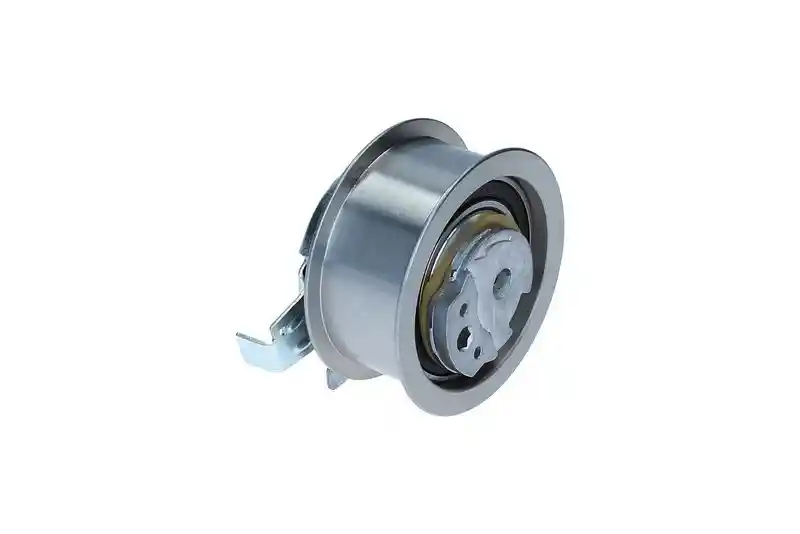KAMOKA R0476