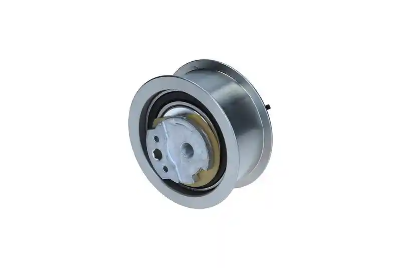 KAMOKA R0476