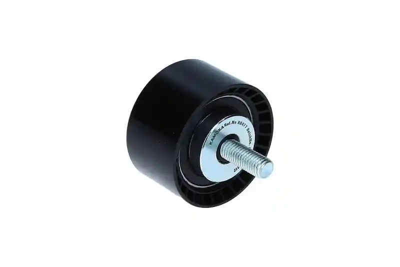 KAMOKA R0477