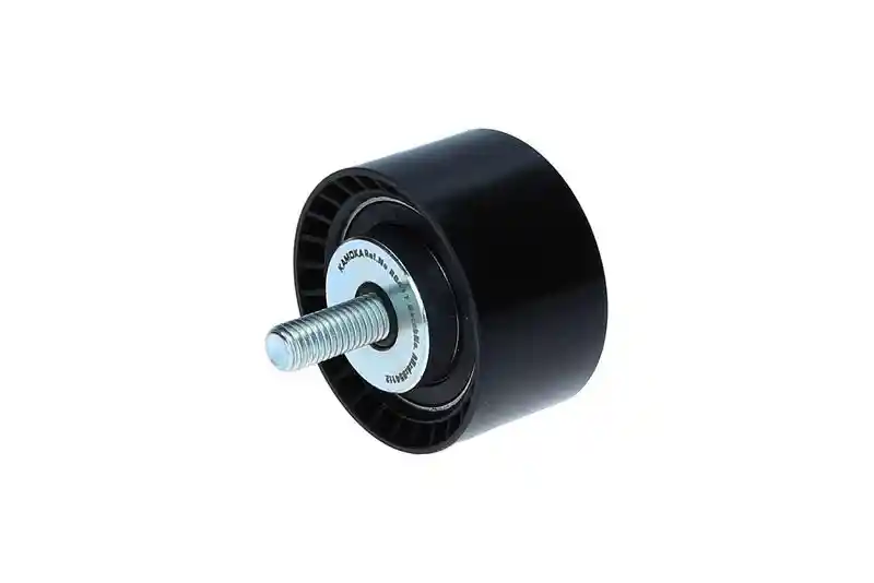 KAMOKA R0477