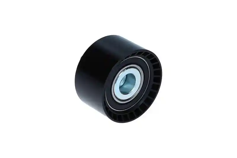 KAMOKA R0477