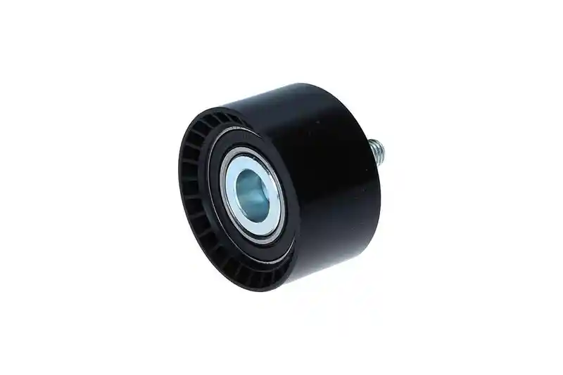 KAMOKA R0477