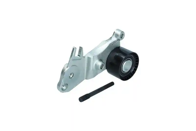 KAMOKA R0478