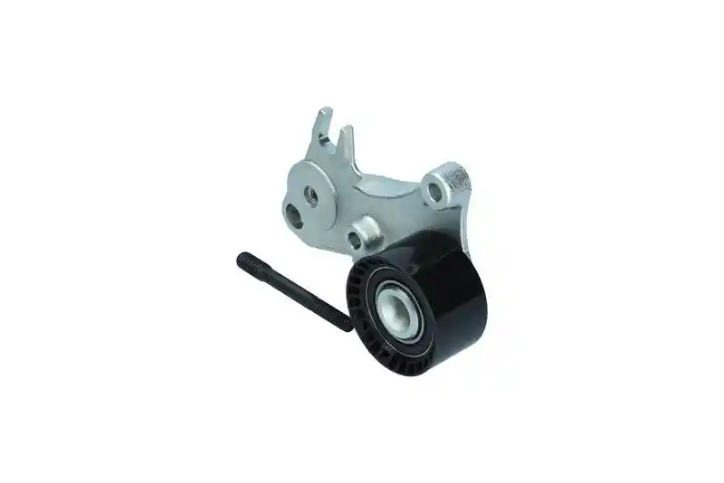 KAMOKA R0478