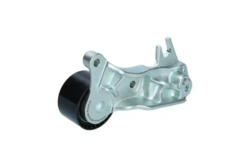 KAMOKA R0478