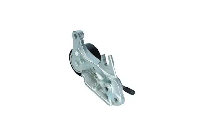 KAMOKA R0478