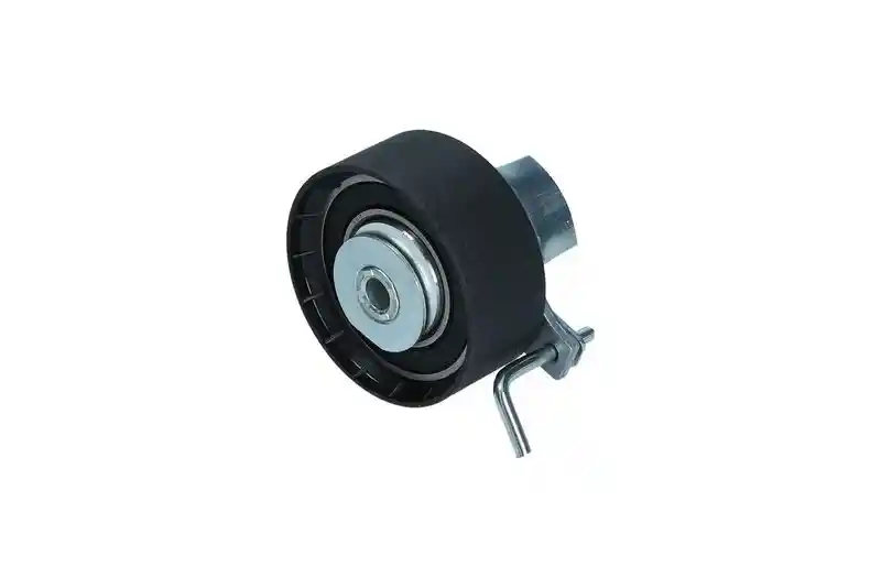KAMOKA R0481